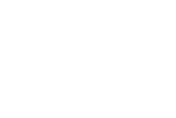 Студия таксидермии В. СУХАРЕВА 